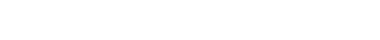 JDB(й)ٷվ