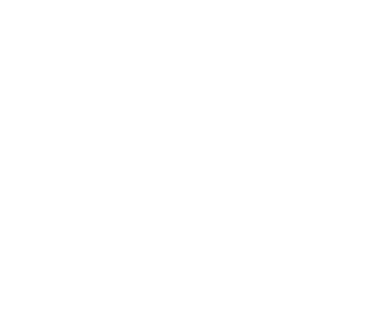 JDB电子(中国区)·官方网站