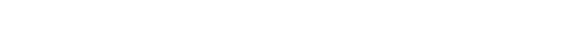 JDBµç×Ó(ÖйúÇø)¡¤¹Ù·½ÍøÕ¾